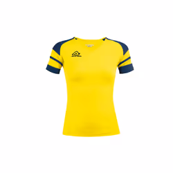 Maillot fille Acerbis Kemari