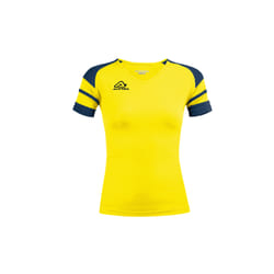 Maillot fille Acerbis Kemari