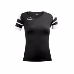 Maillot femme Acerbis Kemari