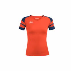 Maillot femme Acerbis Kemari