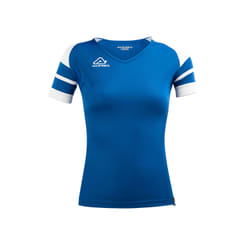 Maillot femme Acerbis Kemari