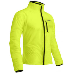 Acerbis Dek Pack Veste de pluie, jaune, taille L pour Hommes