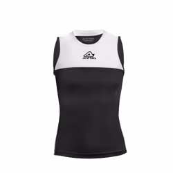 Débardeur femme Acerbis Vicky