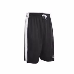 Short réversible Acerbis Larry