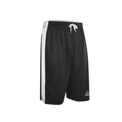 Short réversible Acerbis Larry