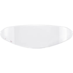 Acerbis Lentille Pinlock transparente pour Hommes
