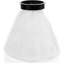 Acerbis Filtre de réservoir de carburant, blanc pour Hommes