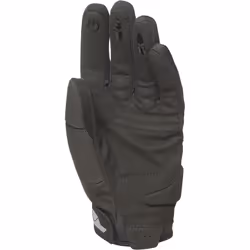 Acerbis Urban WP2 Gants de moto, noir, taille S pour Hommes