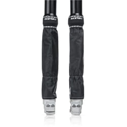 Acerbis Z-Mud Fork Guard, noir pour Hommes