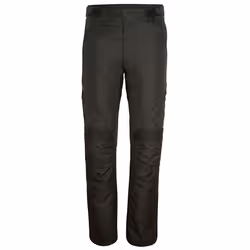 Acerbis X-Tour Pantalon textile moto, noir, taille 2XL pour Hommes
