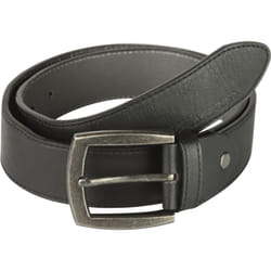 Acerbis Ceinture, noir pour Hommes