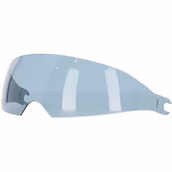 Acerbis Rederwel P/J Pare-soleil, gris pour Hommes
