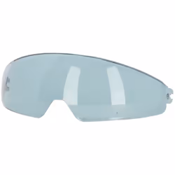 Acerbis Tarmak, gris pour Hommes