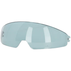 Acerbis Tarmak, gris pour Hommes