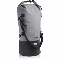 Acerbis X-Water 30L Sac, noir-gris, taille 21-30l pour Hommes