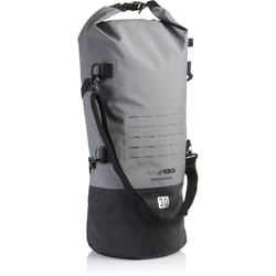Acerbis X-Water 30L Sac, noir-gris, taille 21-30l pour Hommes