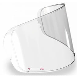 Acerbis Pinlock Maxvision 70 Tarmak Lentille, transparent pour Hommes