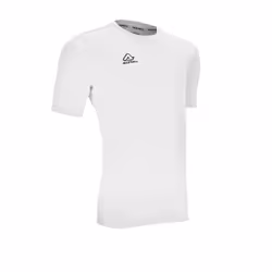 Maillot Acerbis Mida