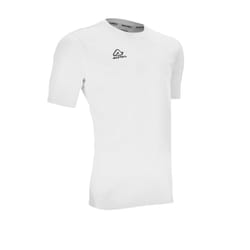 Maillot Acerbis Mida