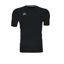 Maillot Acerbis Mida