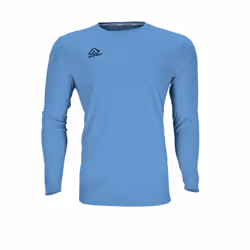 Maillot à manches longues Acerbis Mida