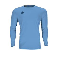 Maillot à manches longues Acerbis Mida