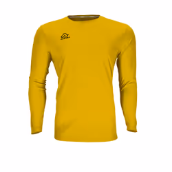 Maillot à manches longues Acerbis Mida