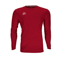 Maillot à manches longues Acerbis Mida