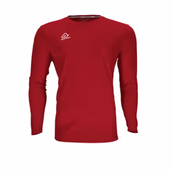 Maillot à manches longues Acerbis Mida