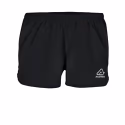 Short Acerbis Fast