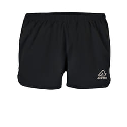 Short Acerbis Fast