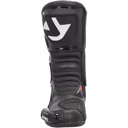 Acerbis Corkscrew Bottes de moto, noir, taille 39 pour Hommes - Vue supplémentaire 7
