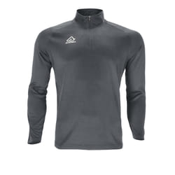 Sweatshirt d'entraînement demi-zip Acerbis Tagete