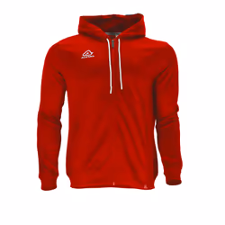 Sweatshirt à capuche Acerbis Tagete