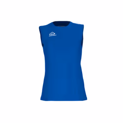 Maillot femme Acerbis Protea