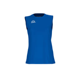 Maillot femme Acerbis Protea