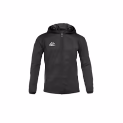 Veste imperméable Acerbis Ixia