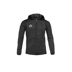 Veste imperméable Acerbis Ixia