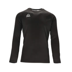 Sweatshirt col rond Acerbis Tagete