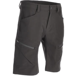 Acerbis Paddock Short, noir, taille 3XL pour Hommes