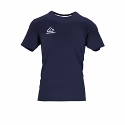 T-shirt Acerbis Squad