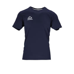 T-shirt Acerbis Squad