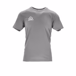 T-shirt Acerbis Squad