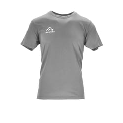 T-shirt Acerbis Squad
