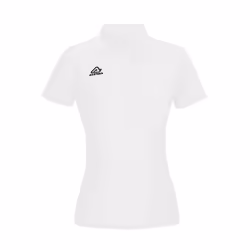 Polo femme Acerbis Atlantis