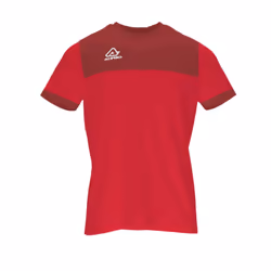 Maillot Acerbis Harpaston