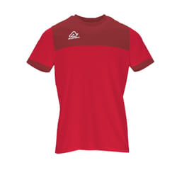 Maillot Acerbis Harpaston