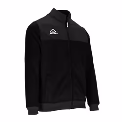 Veste de survêtement Acerbis Harpaston - M