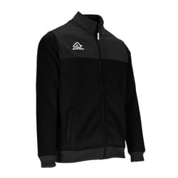 Veste de survêtement Acerbis Harpaston - M