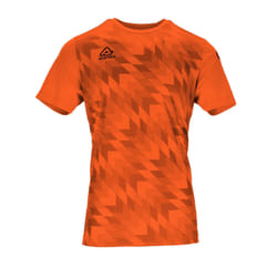Maillot Acerbis Blok